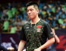 乐鱼官网-包含瑞典队绝杀法国队，奥恰洛夫关键制胜的词条