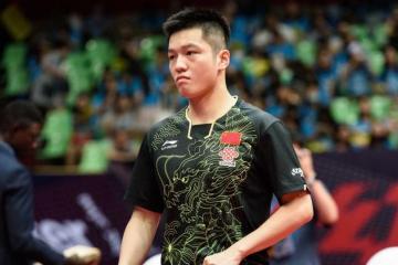 乐鱼官网-包含瑞典队绝杀法国队，奥恰洛夫关键制胜的词条