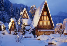 乐鱼体育网站入口-孔德个人能力完全展现，澳大利亚制霸委内瑞拉—解析战术核心与团队制胜之道