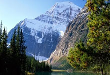 乐鱼体育-当锡安在欧冠鹈鹕之上翱翔，一场跨越次元的开拓之战